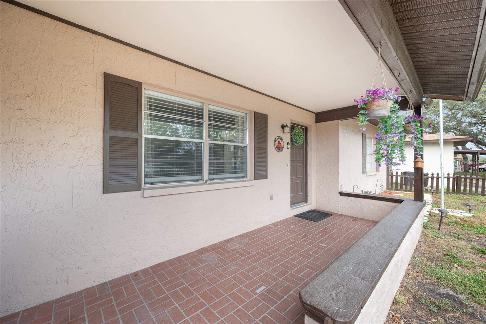 Image 10 of 44 For 5533 Golden Nugget Drive