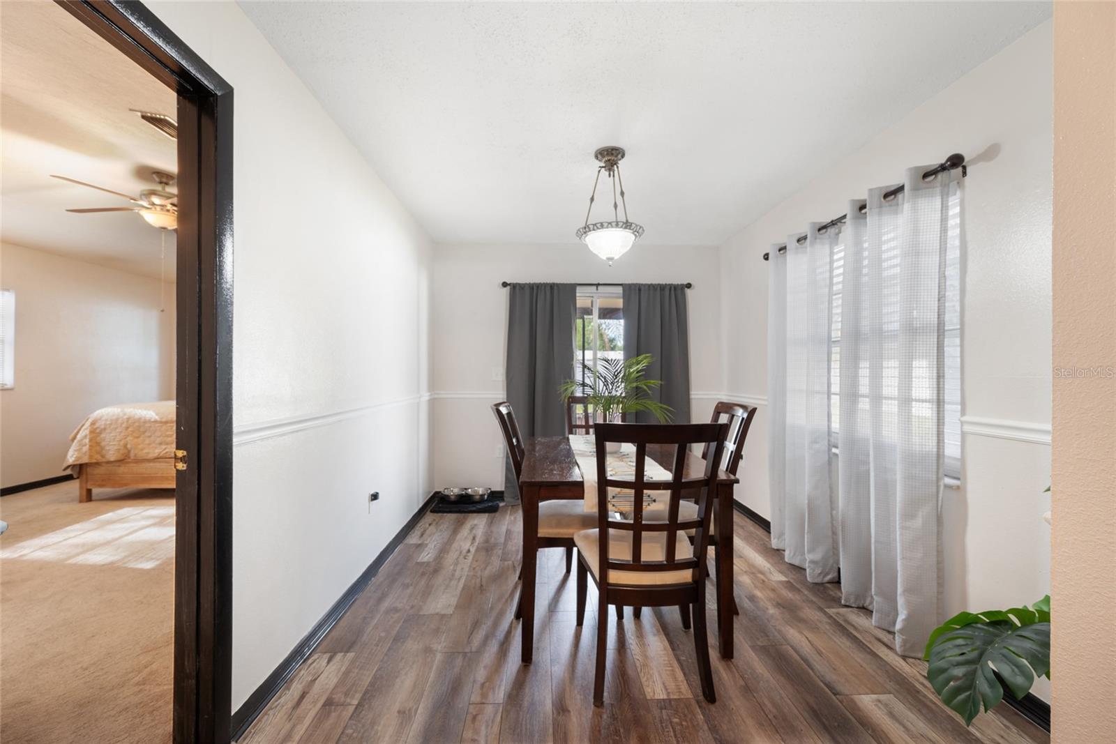 Image 17 of 44 For 5533 Golden Nugget Drive