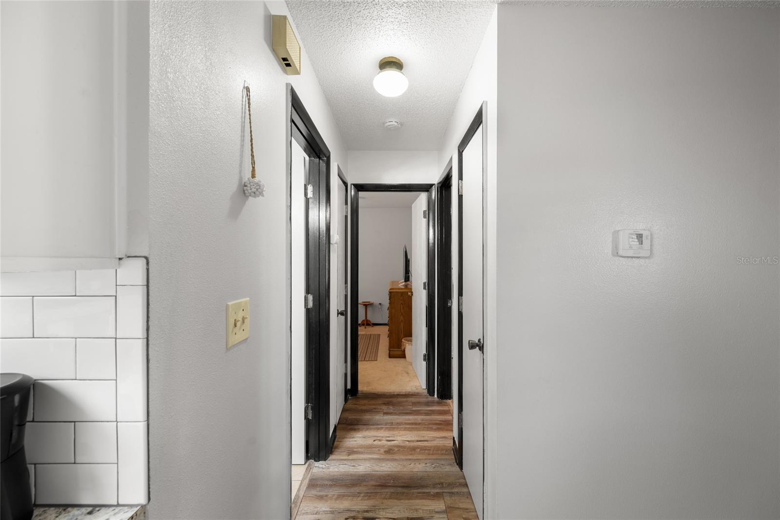 Image 23 of 44 For 5533 Golden Nugget Drive