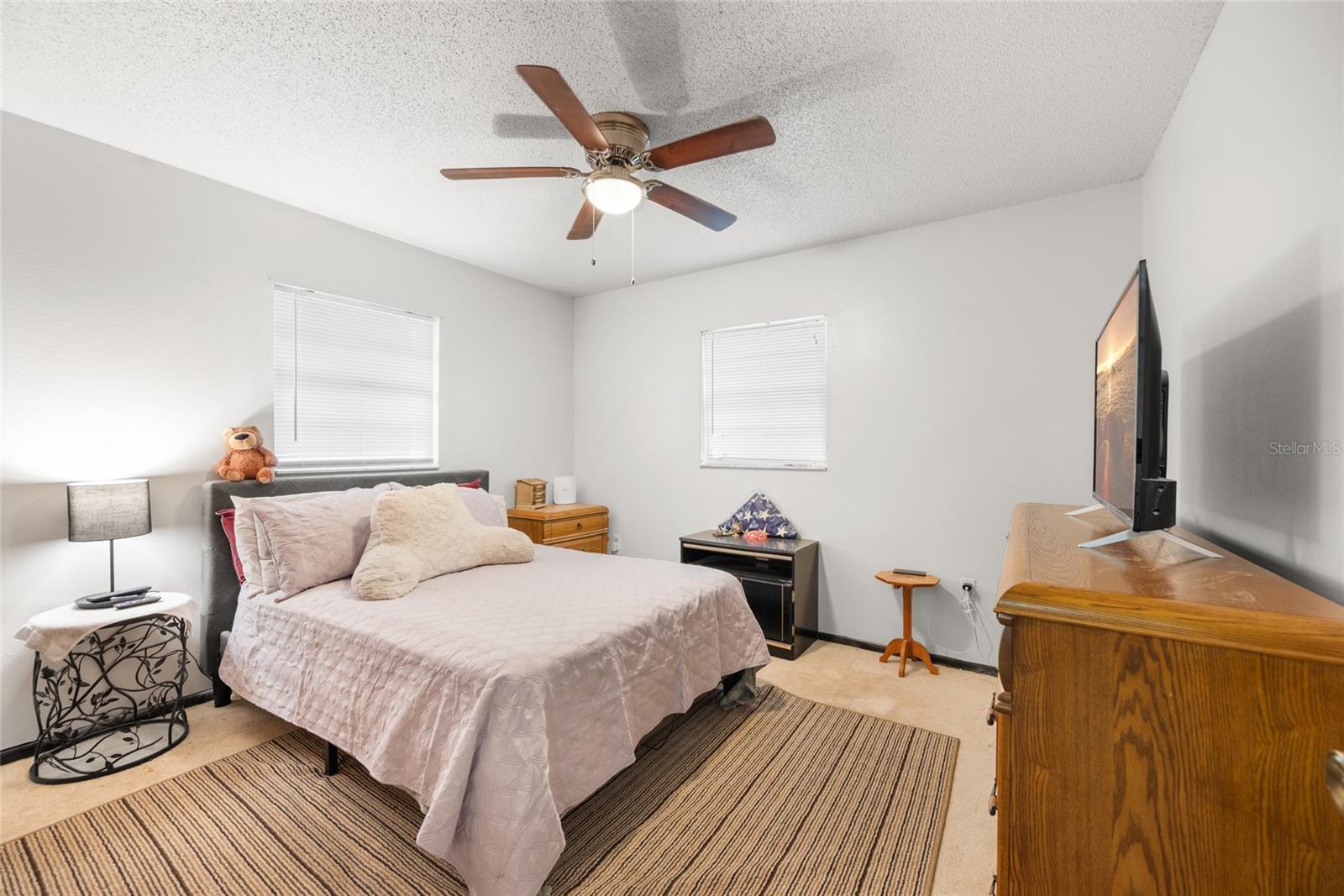 Image 27 of 44 For 5533 Golden Nugget Drive