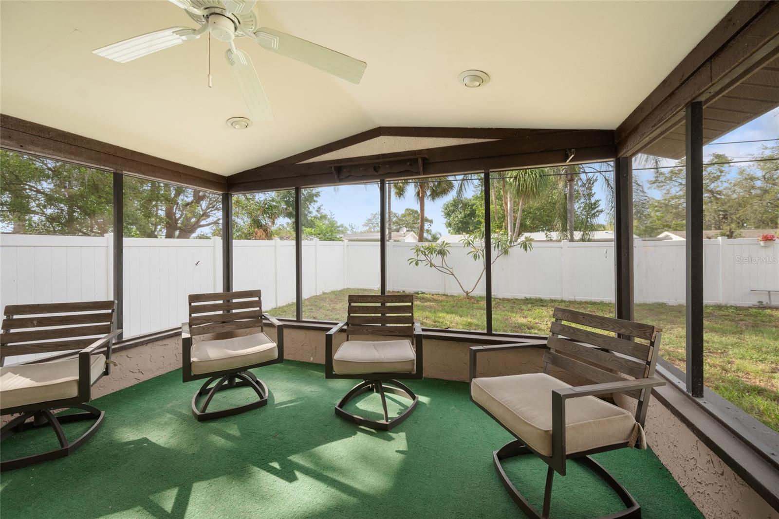 Image 30 of 44 For 5533 Golden Nugget Drive