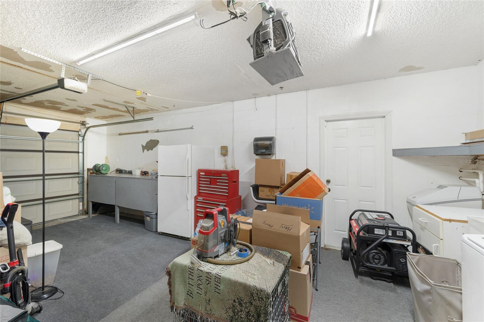 Image 33 of 44 For 5533 Golden Nugget Drive