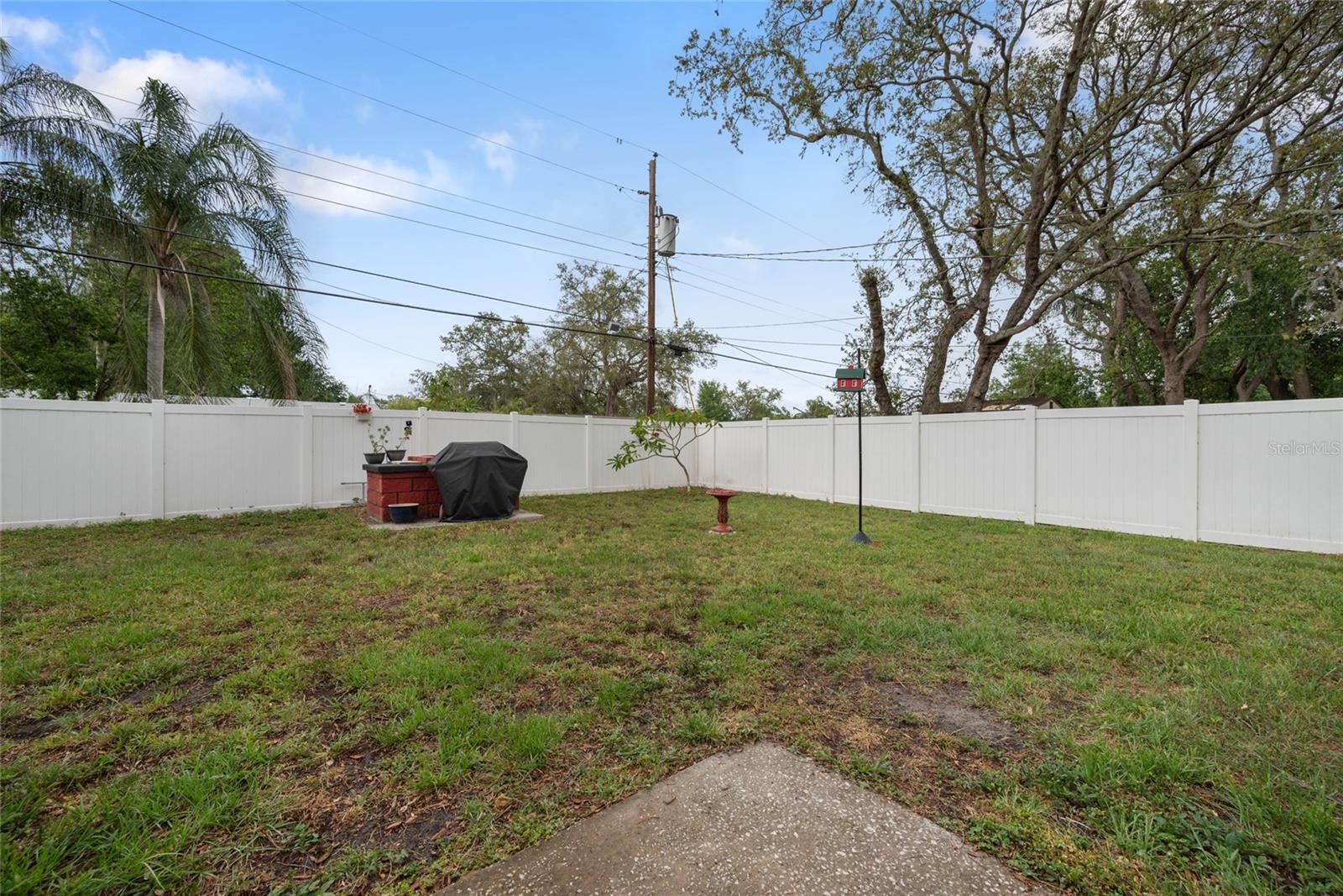 Image 34 of 44 For 5533 Golden Nugget Drive