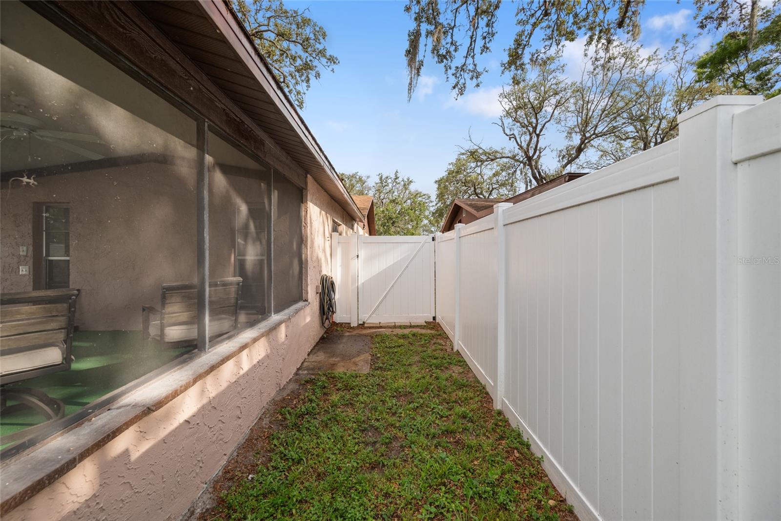 Image 41 of 44 For 5533 Golden Nugget Drive