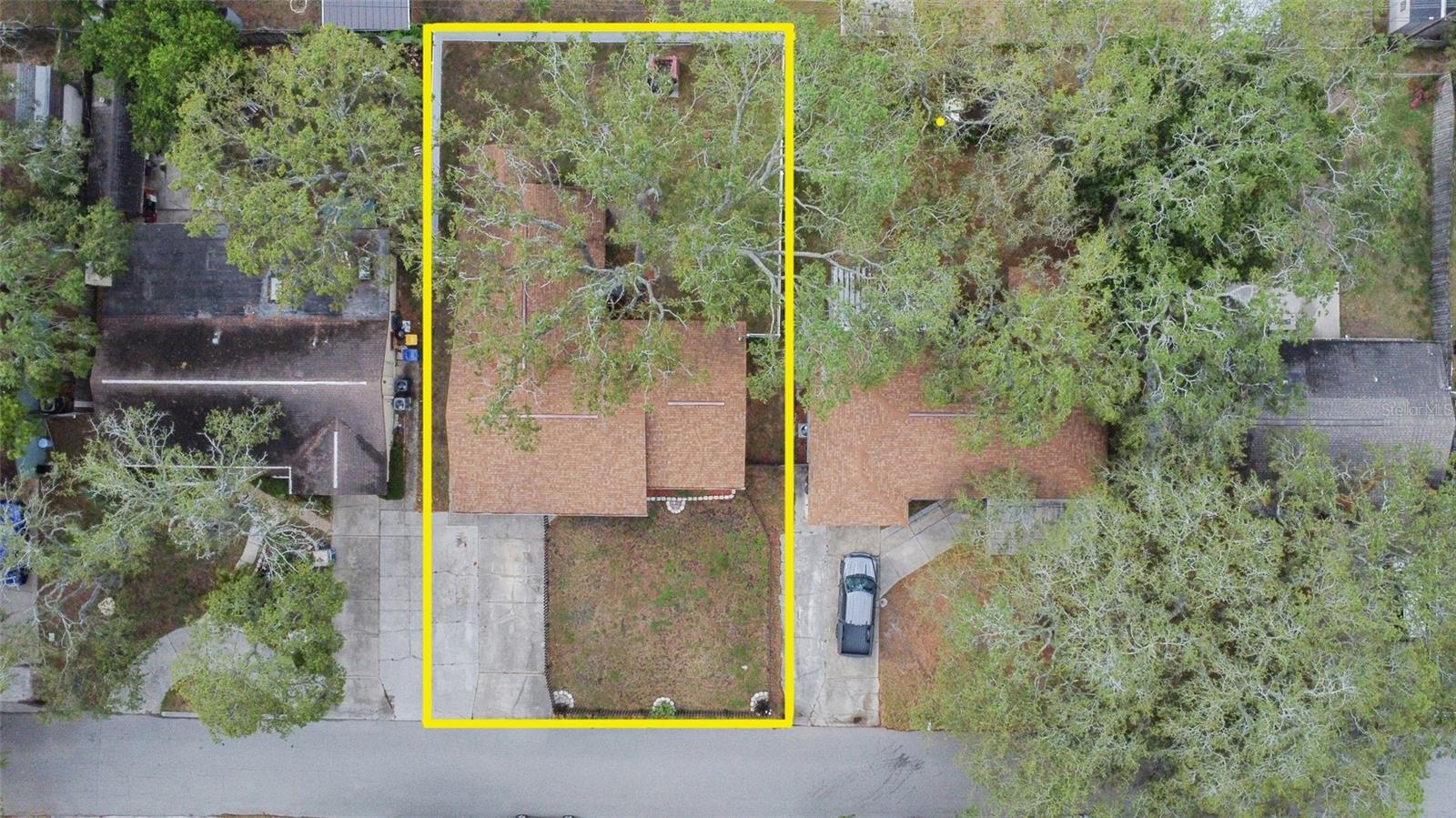 Image 42 of 44 For 5533 Golden Nugget Drive