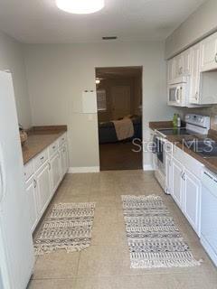 Image 10 of 26 For 5155 9th Avenue N 311