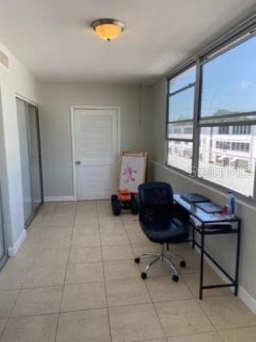 Image 11 of 26 For 5155 9th Avenue N 311