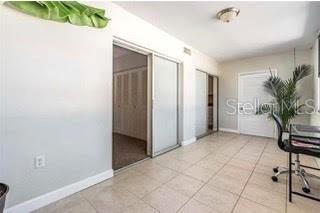 Image 12 of 26 For 5155 9th Avenue N 311