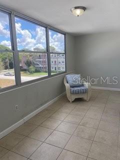 Image 13 of 26 For 5155 9th Avenue N 311