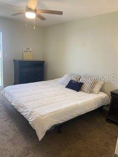 Image 14 of 26 For 5155 9th Avenue N 311