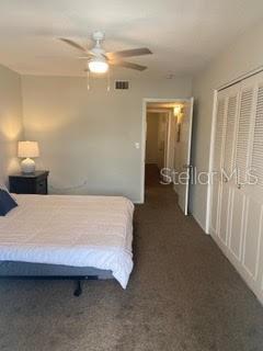 Image 15 of 26 For 5155 9th Avenue N 311