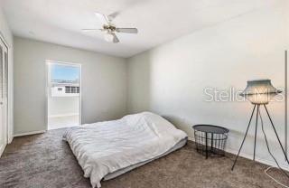 Image 16 of 26 For 5155 9th Avenue N 311