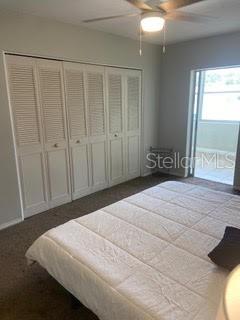Image 17 of 26 For 5155 9th Avenue N 311
