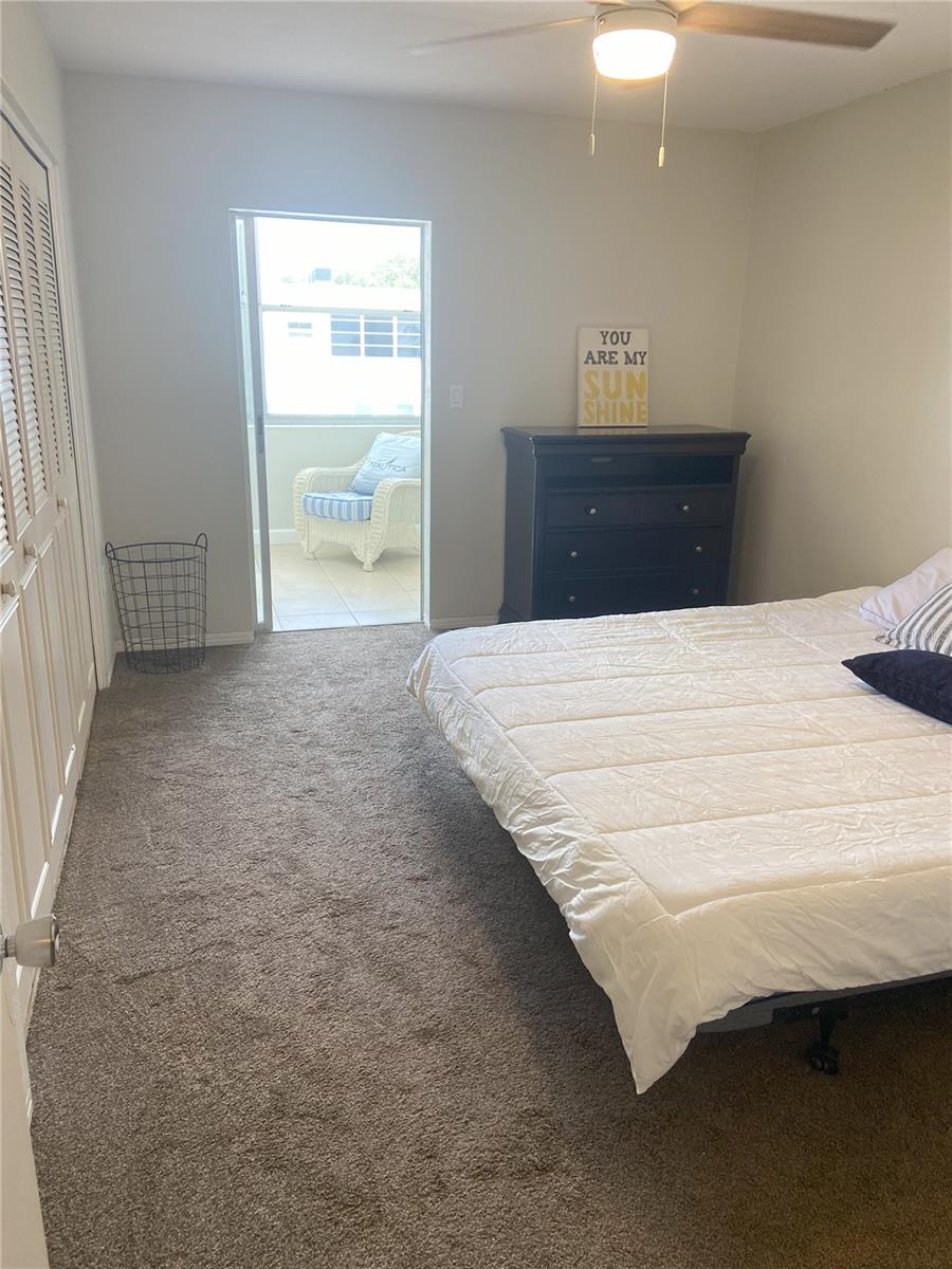 Image 18 of 26 For 5155 9th Avenue N 311