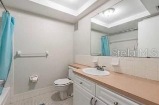 Image 19 of 26 For 5155 9th Avenue N 311