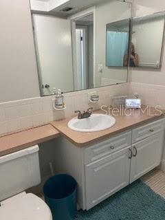 Image 20 of 26 For 5155 9th Avenue N 311