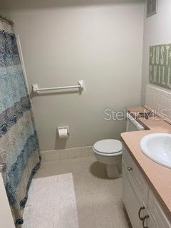 Image 21 of 26 For 5155 9th Avenue N 311