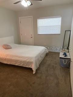 Image 22 of 26 For 5155 9th Avenue N 311