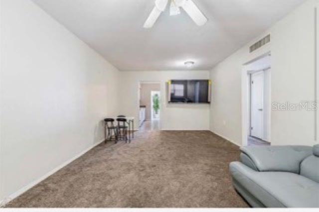Image 4 of 26 For 5155 9th Avenue N 311