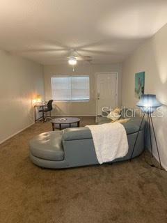 Image 5 of 26 For 5155 9th Avenue N 311