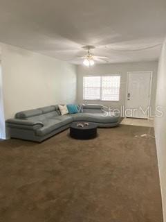 Image 6 of 26 For 5155 9th Avenue N 311