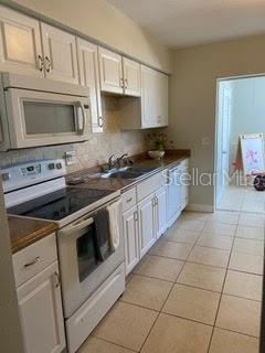Image 7 of 26 For 5155 9th Avenue N 311