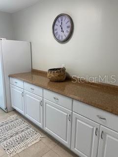 Image 8 of 26 For 5155 9th Avenue N 311
