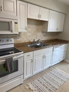 Image 9 of 26 For 5155 9th Avenue N 311