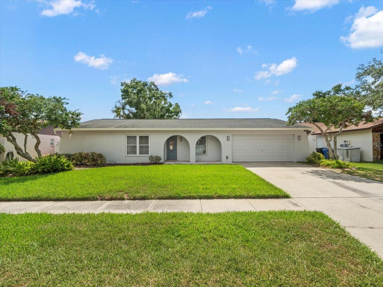Details for 4016 Windtree Drive, TAMPA, FL 33624