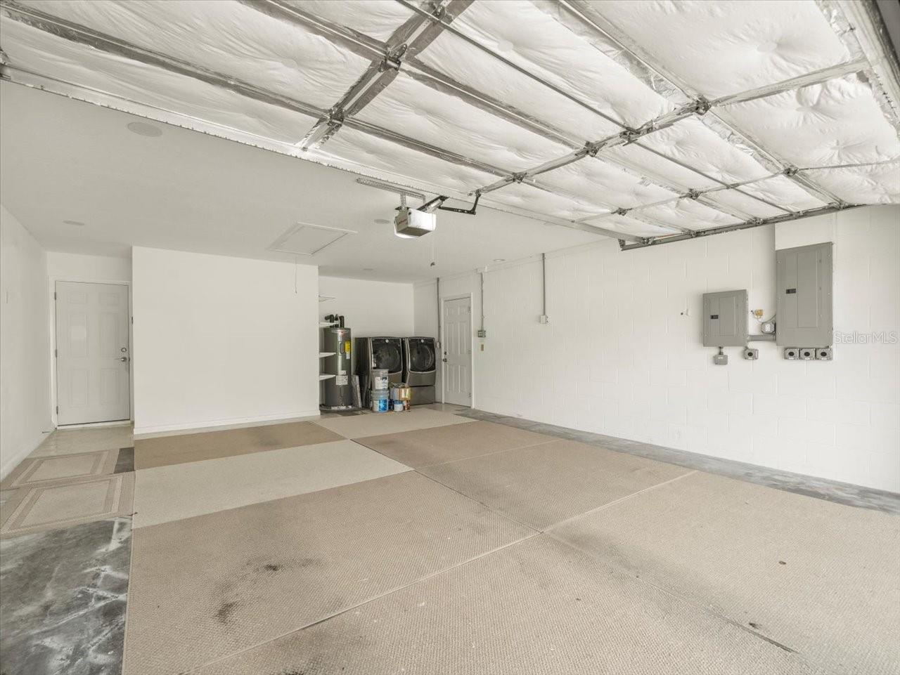 Image 17 of 30 For 4016 Windtree Drive
