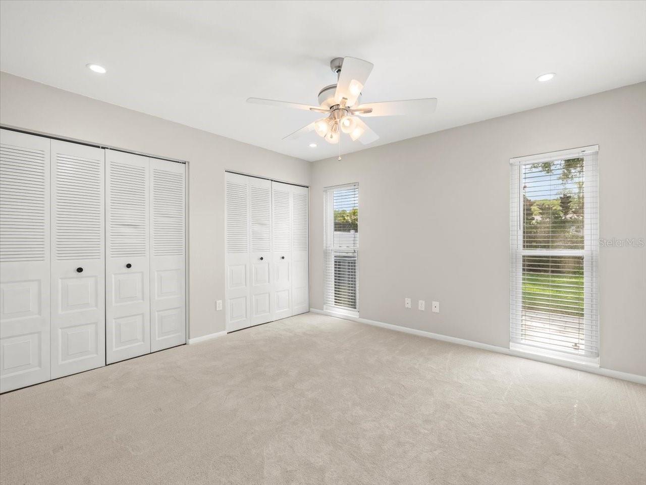 Image 21 of 30 For 4016 Windtree Drive