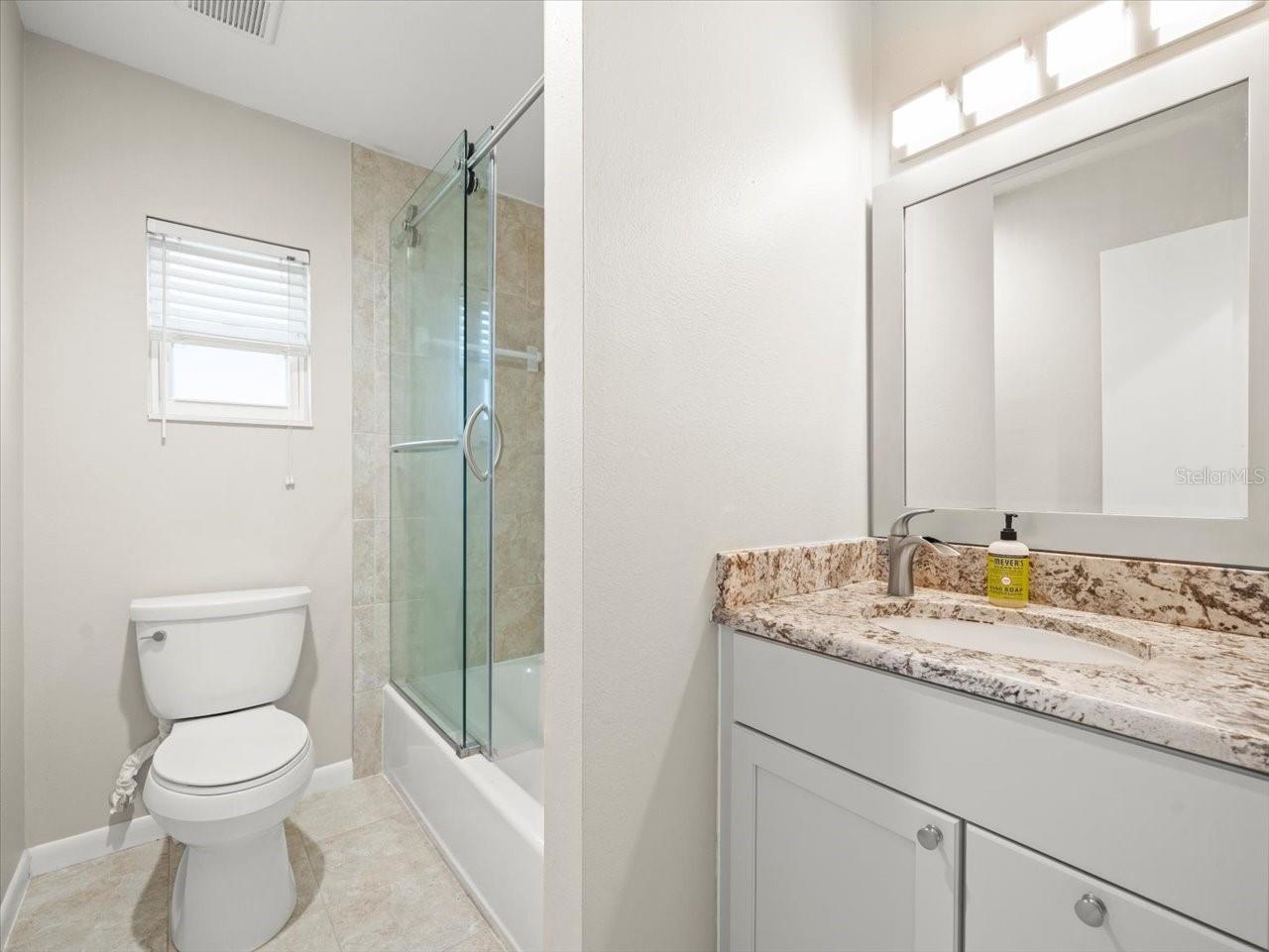Image 24 of 30 For 4016 Windtree Drive
