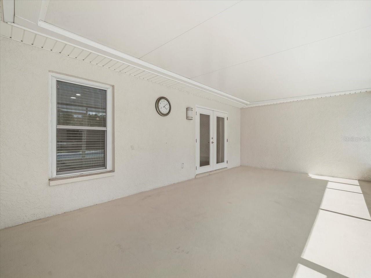 Image 27 of 30 For 4016 Windtree Drive