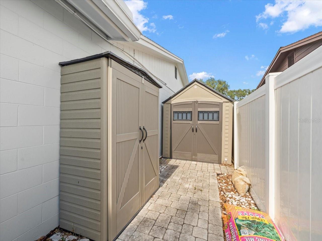 Image 30 of 30 For 4016 Windtree Drive