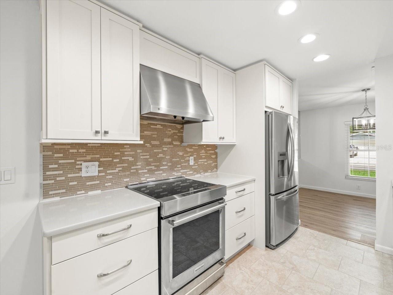 Image 5 of 30 For 4016 Windtree Drive