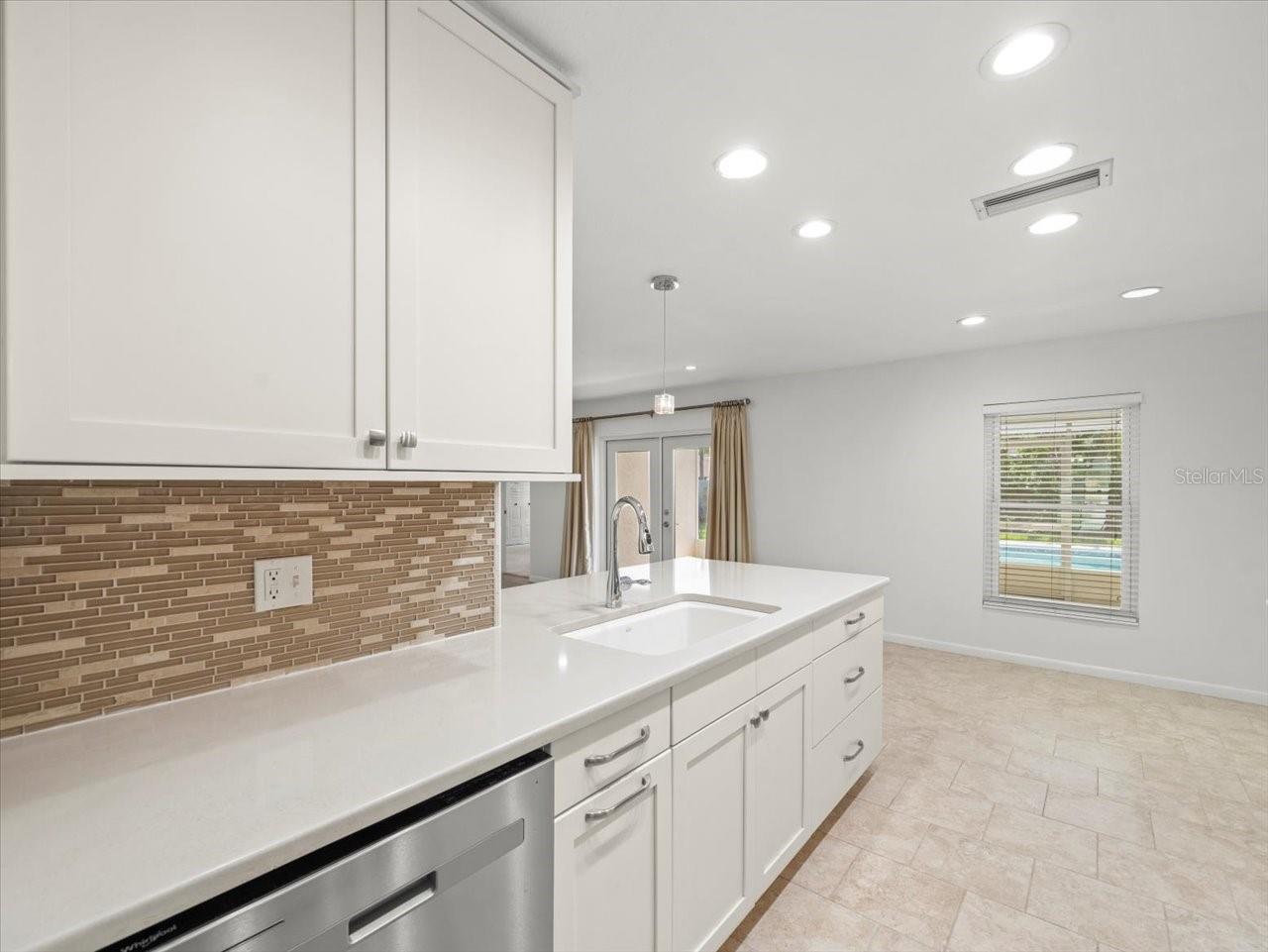 Image 8 of 30 For 4016 Windtree Drive