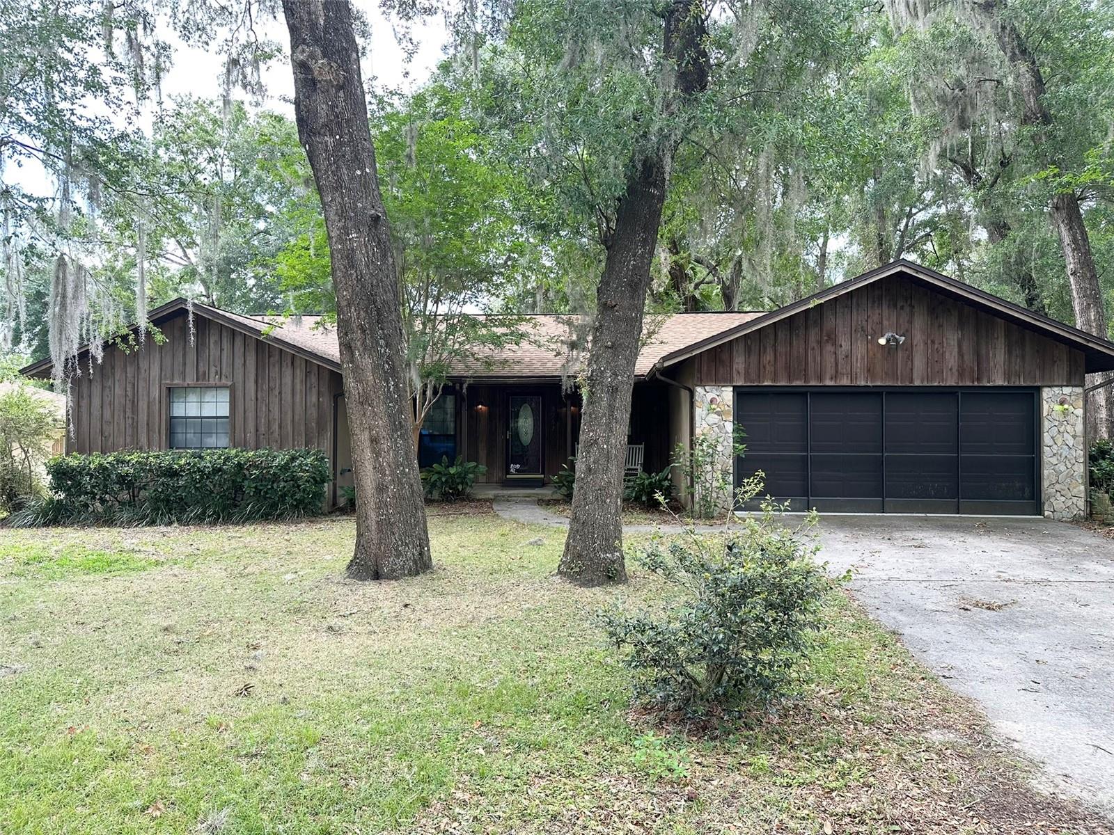 Details for 6262 Rector Street, INVERNESS, FL 34452