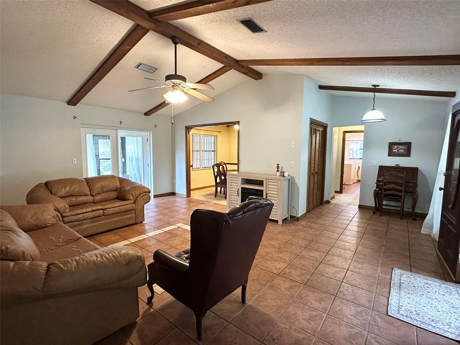 Image 10 of 29 For 6262 Rector Street