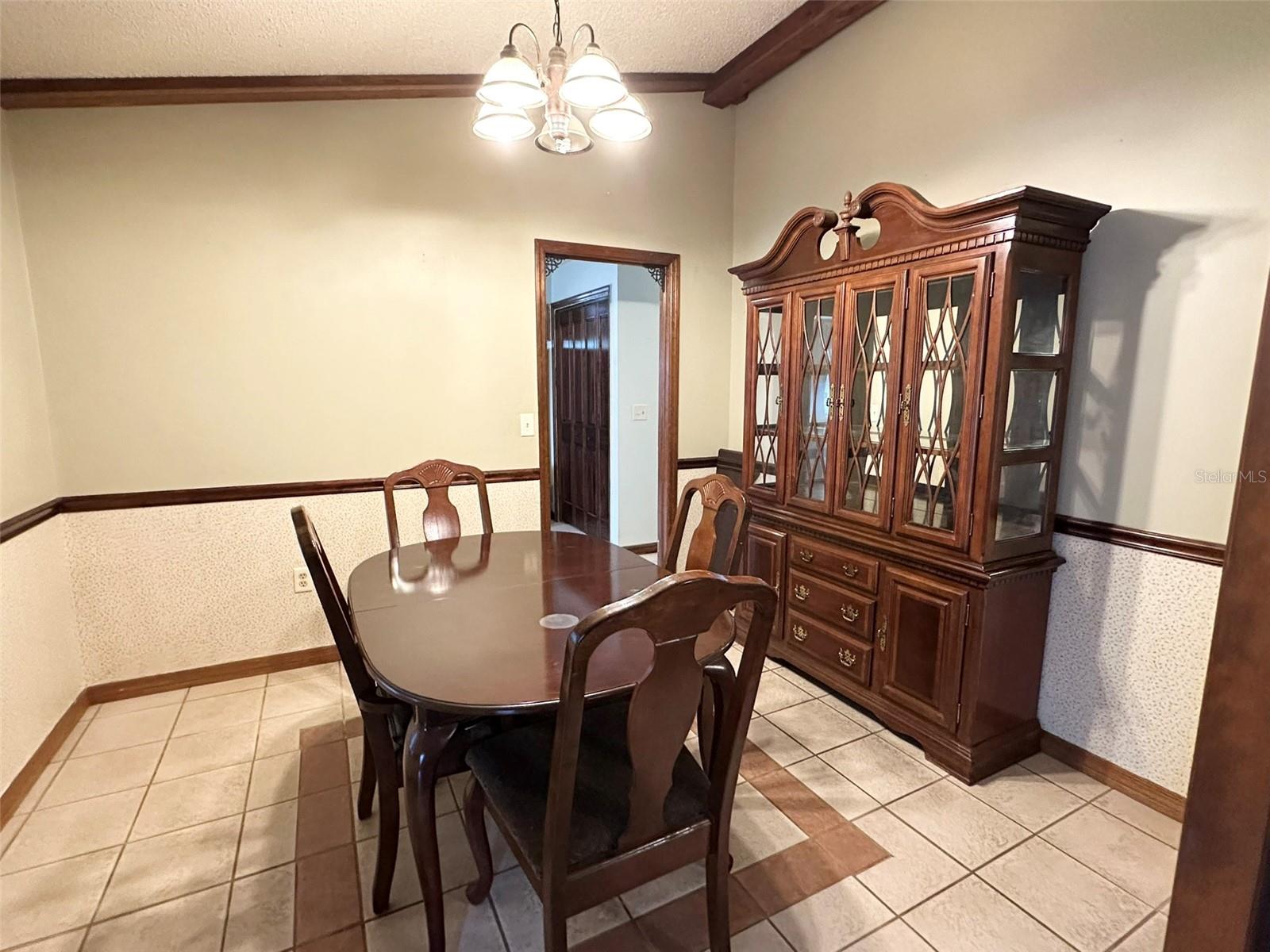 Image 11 of 29 For 6262 Rector Street