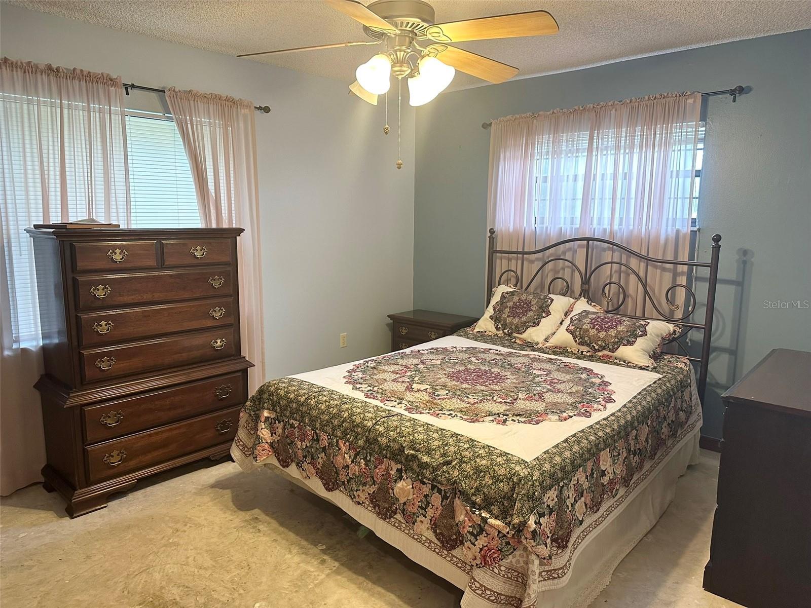 Image 12 of 29 For 6262 Rector Street