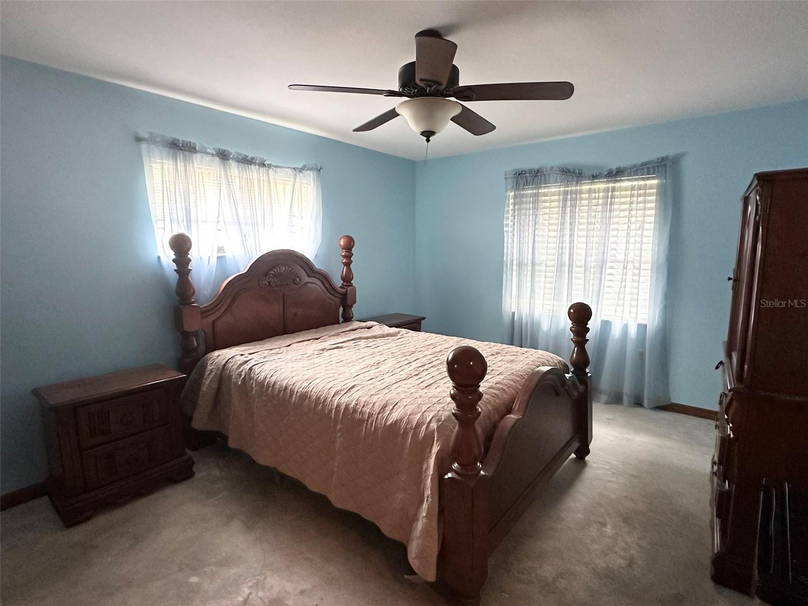 Image 13 of 29 For 6262 Rector Street