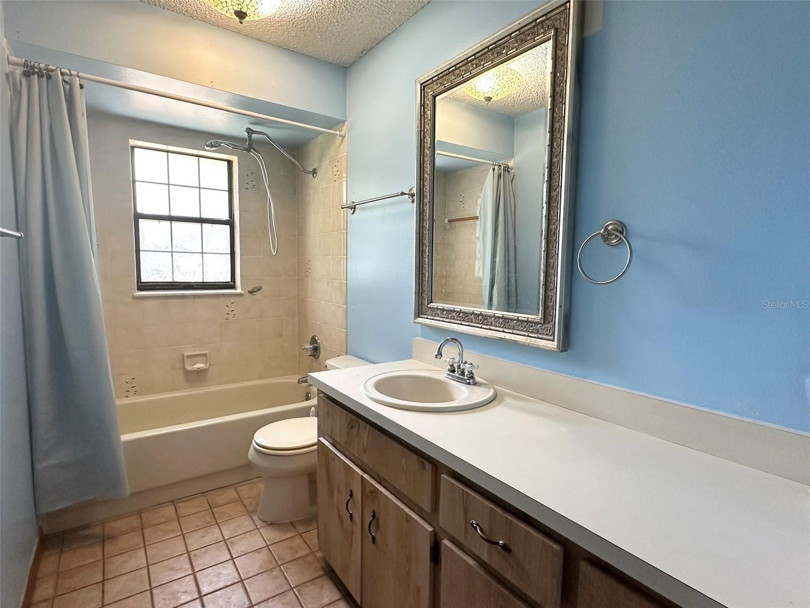 Image 15 of 29 For 6262 Rector Street