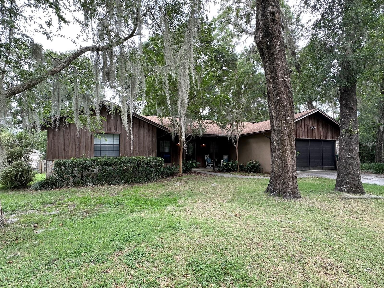 Image 2 of 29 For 6262 Rector Street