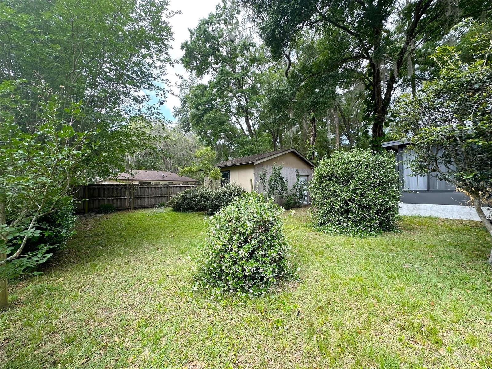Image 28 of 29 For 6262 Rector Street