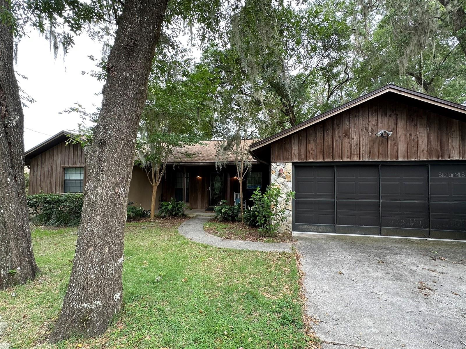 Image 3 of 29 For 6262 Rector Street