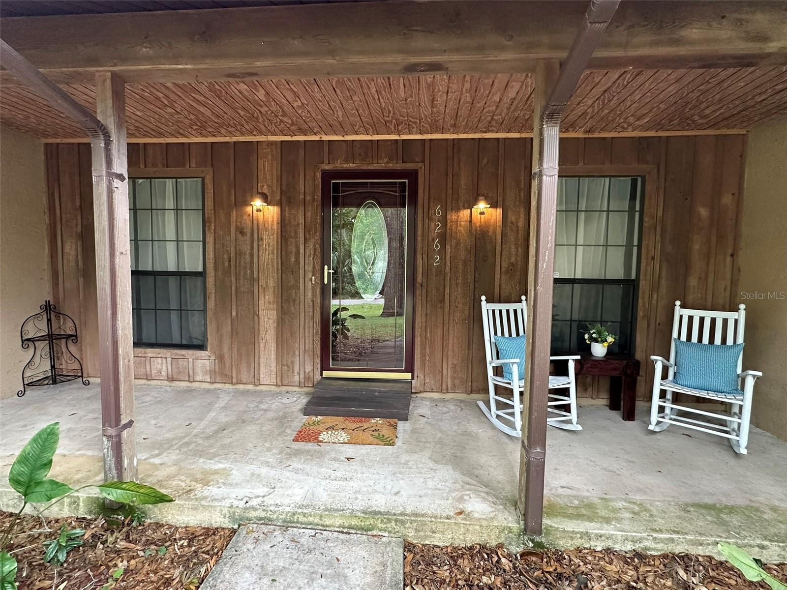 Image 4 of 29 For 6262 Rector Street