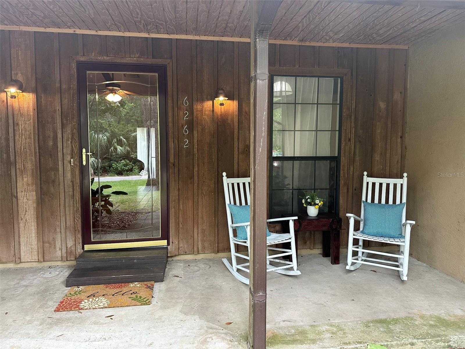 Image 6 of 29 For 6262 Rector Street
