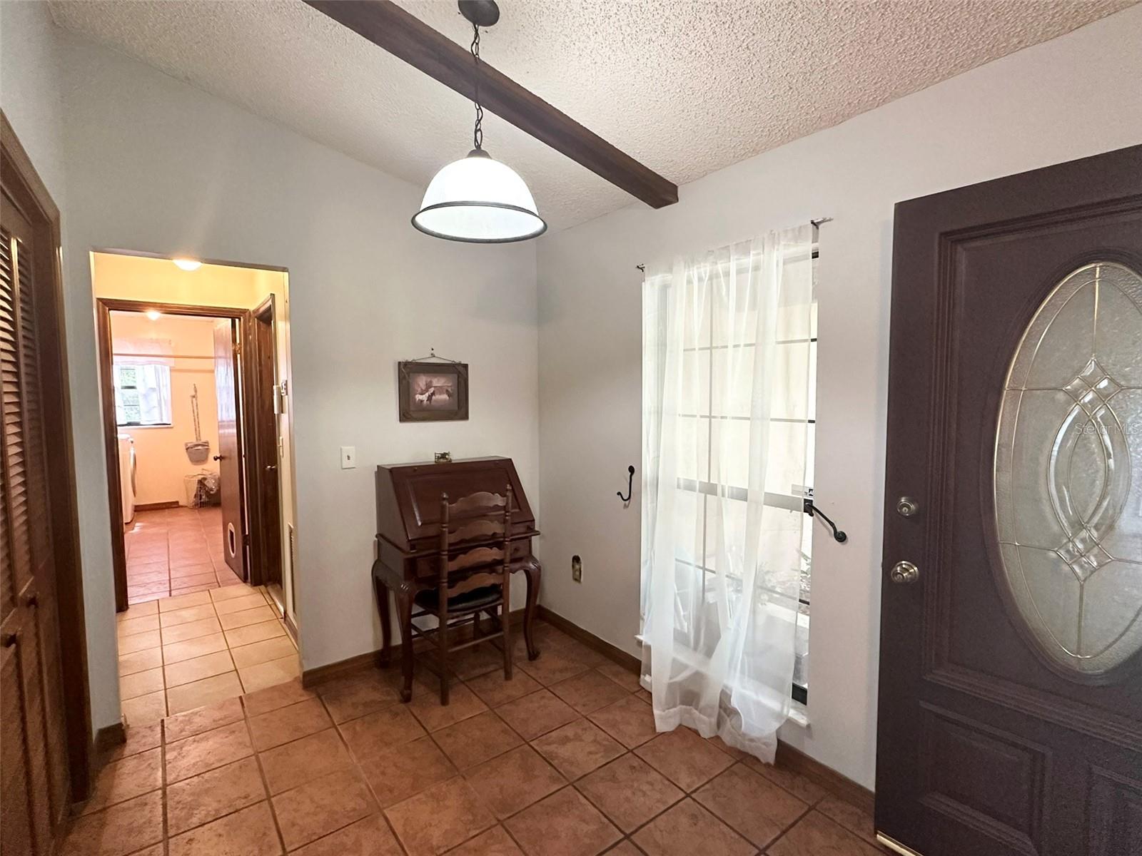 Image 7 of 29 For 6262 Rector Street