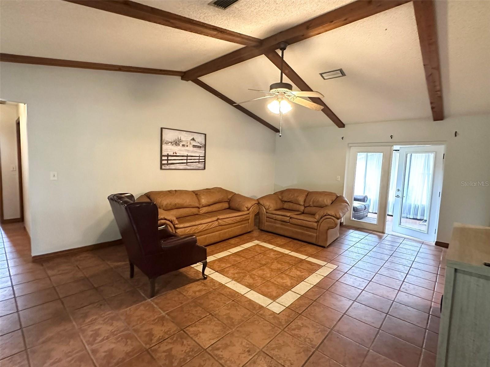 Image 9 of 29 For 6262 Rector Street