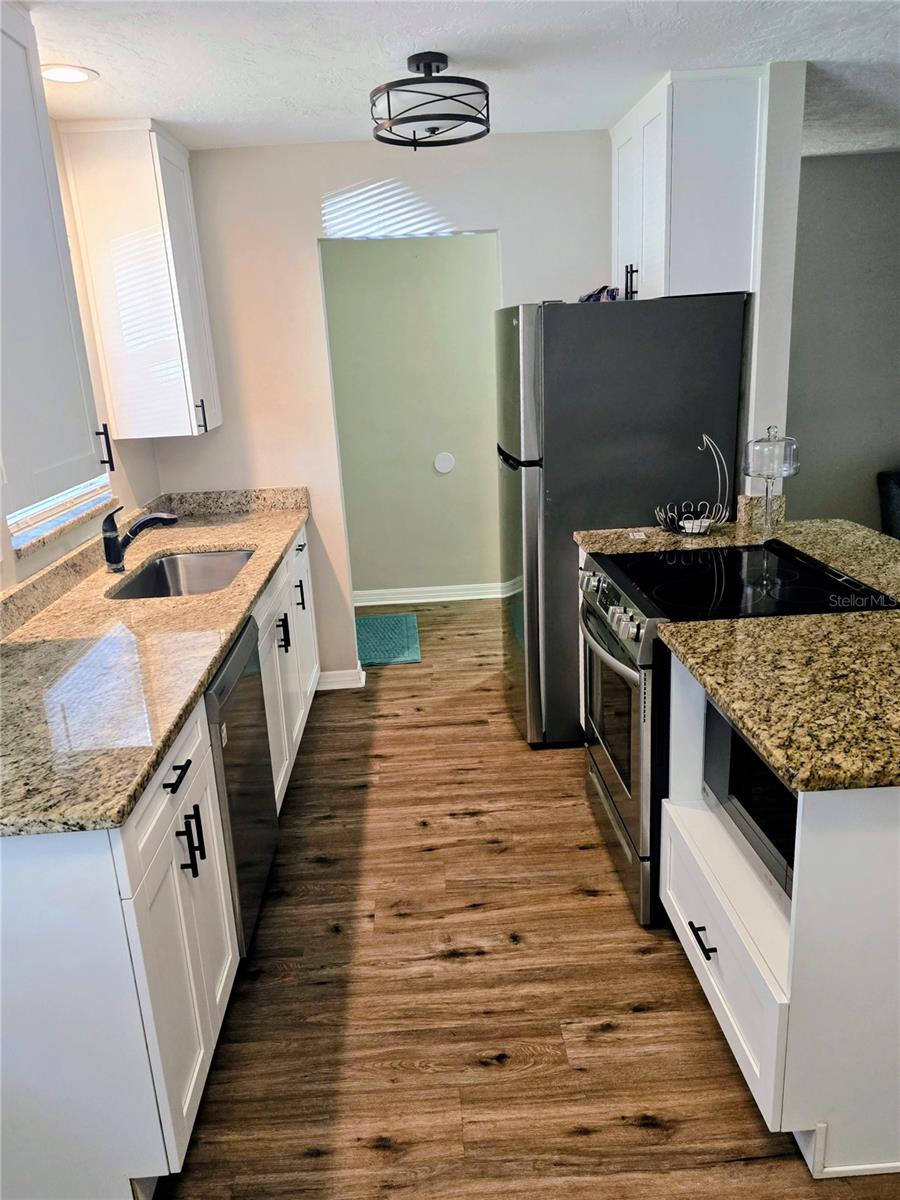 Image 2 of 9 For 6916 300th Avenue N
